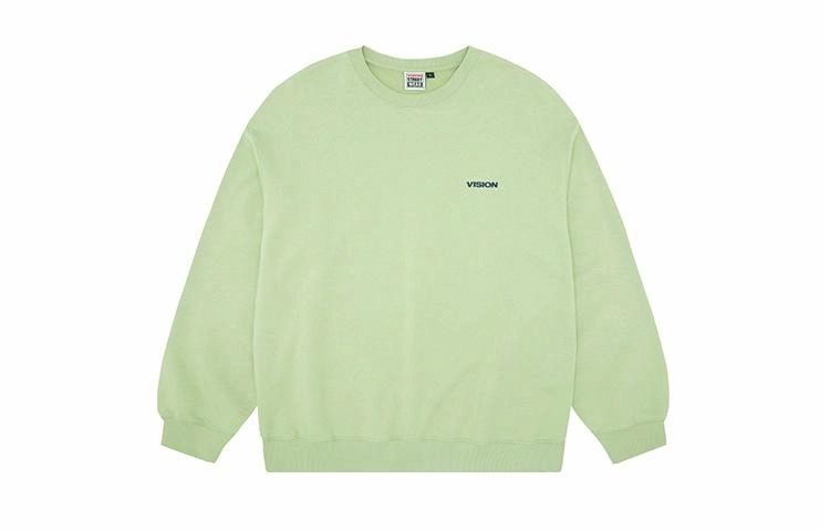 Vision Street Wear SS24 Logo