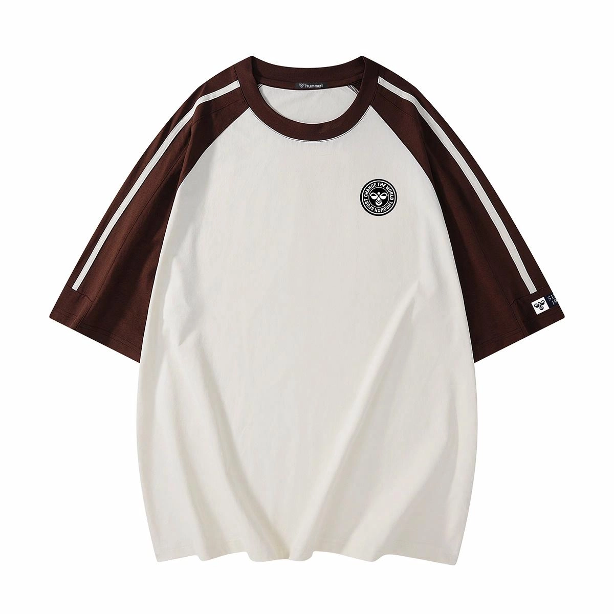 hummel LOGOT