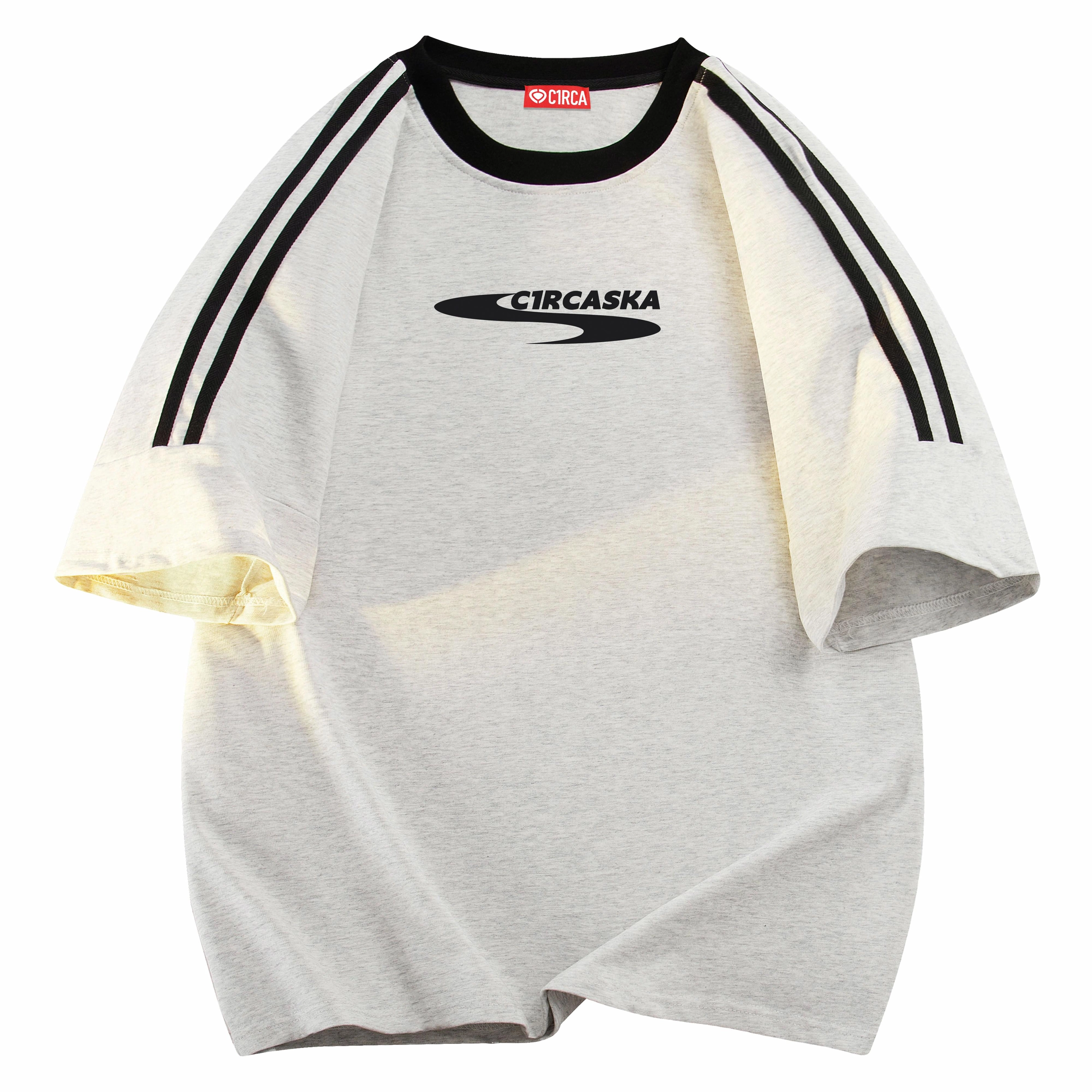 C1RCA T