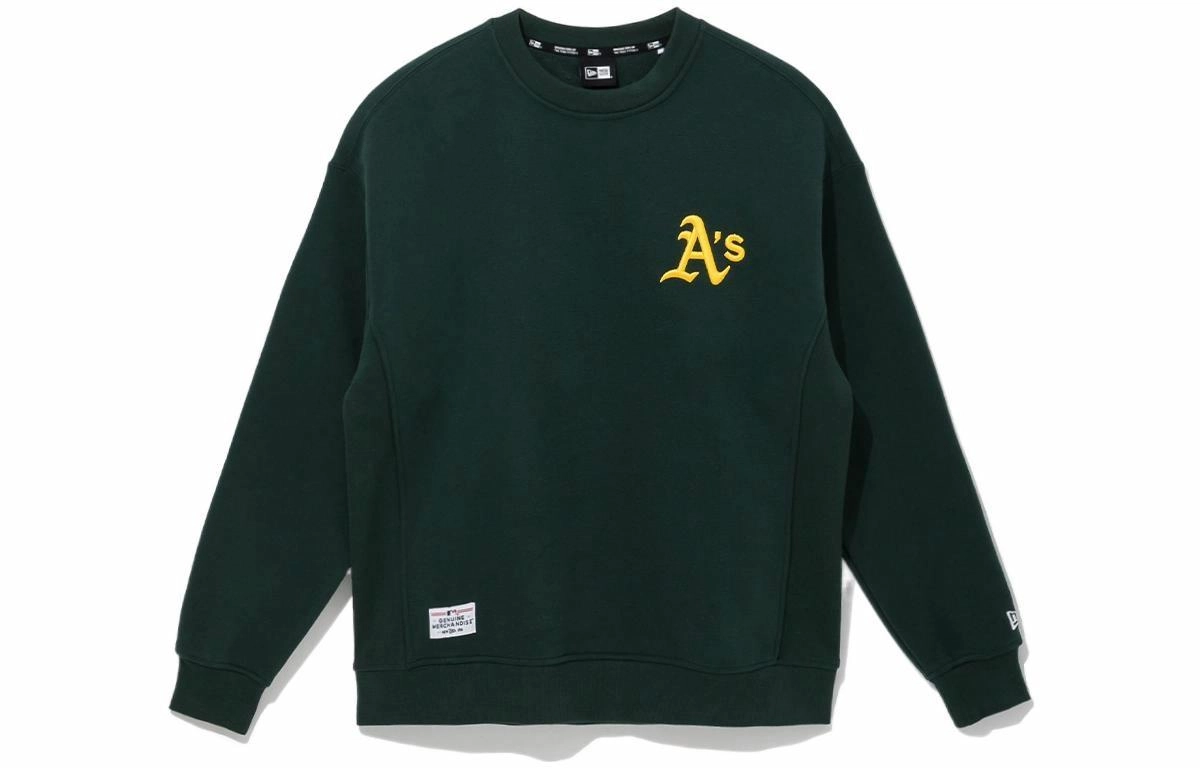 New Era MLB FW22