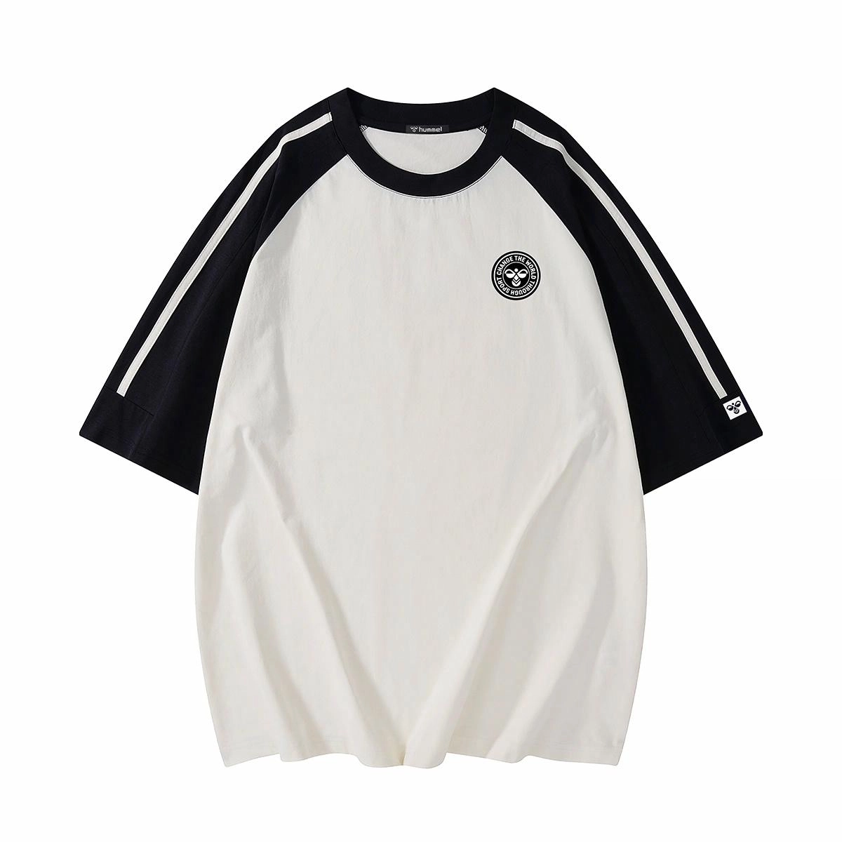 hummel LOGOT