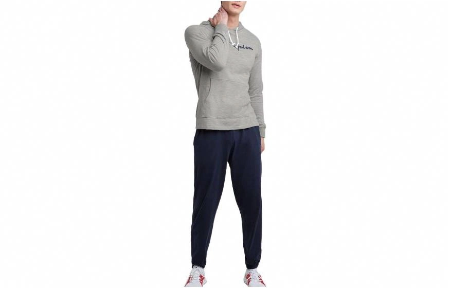 Champion FW22 Logo