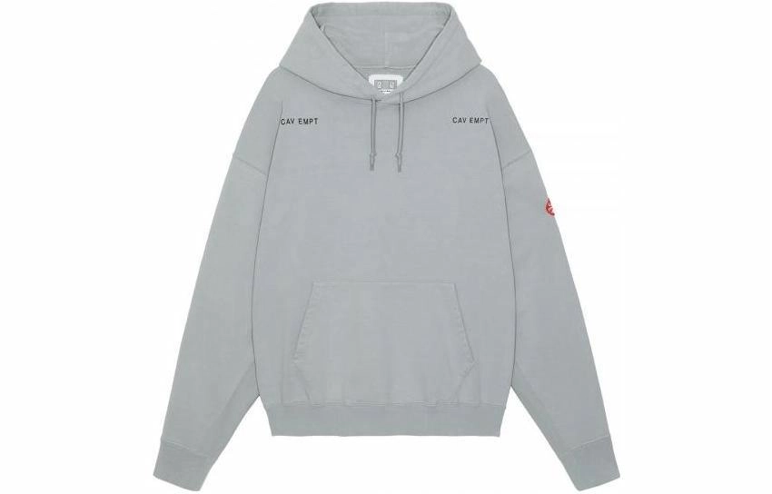 Cav Empt FW22
