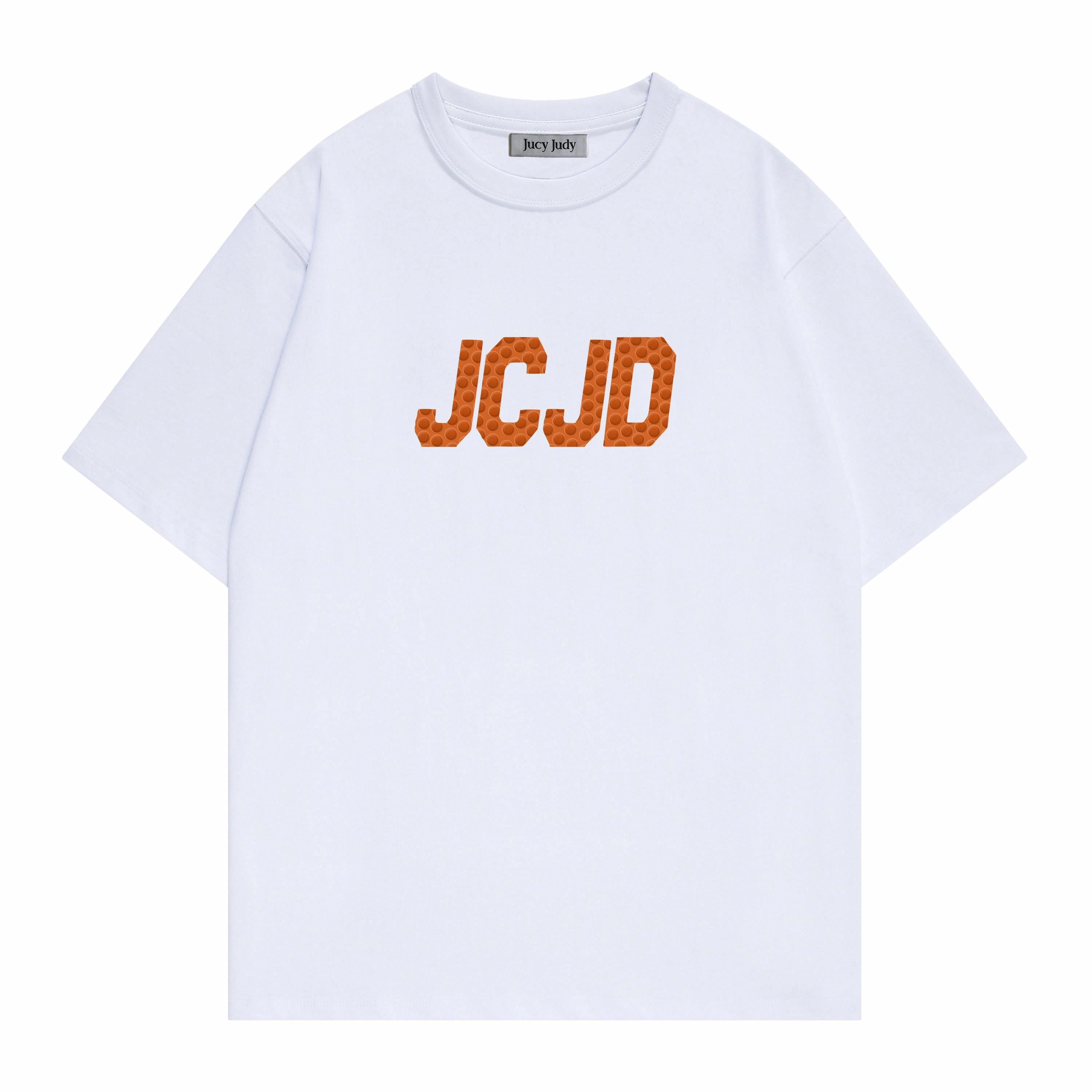 JUCY JUDY LOGOT