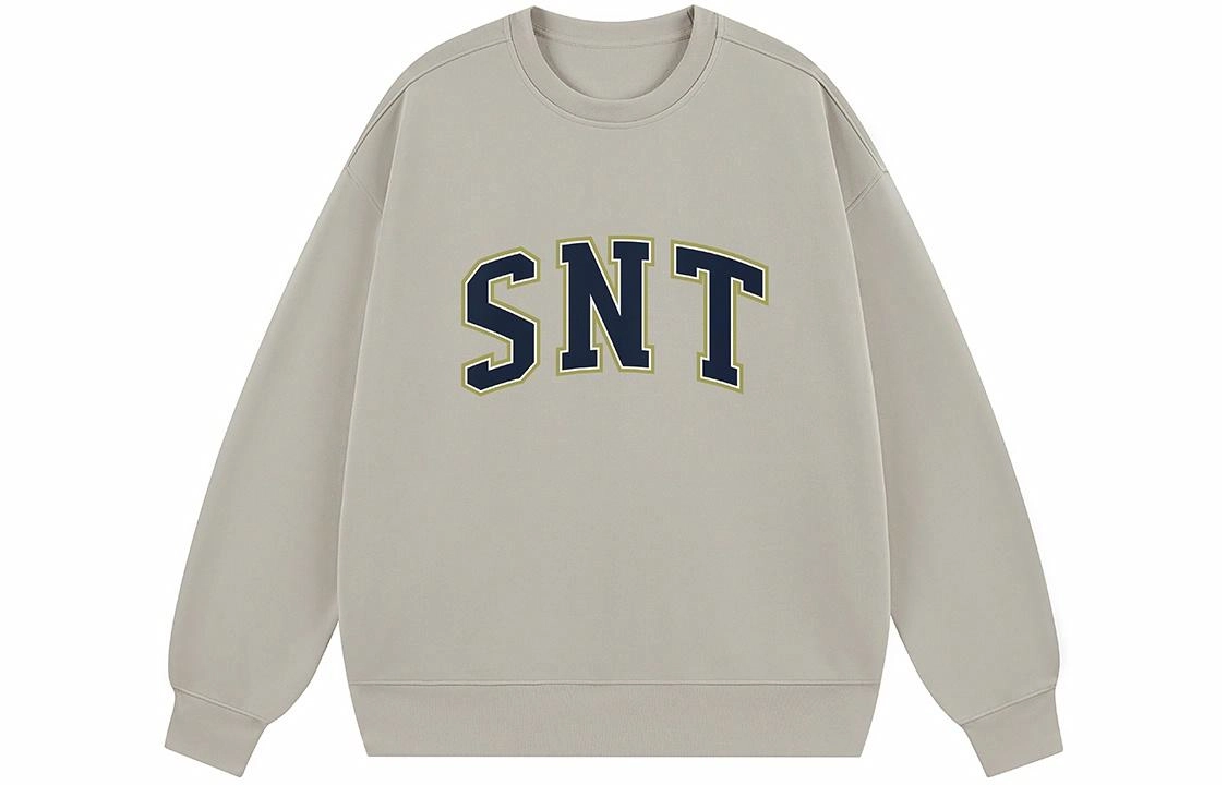 SandKnit Logo