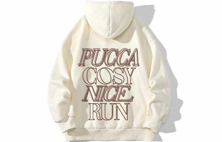 PUCCA Logo