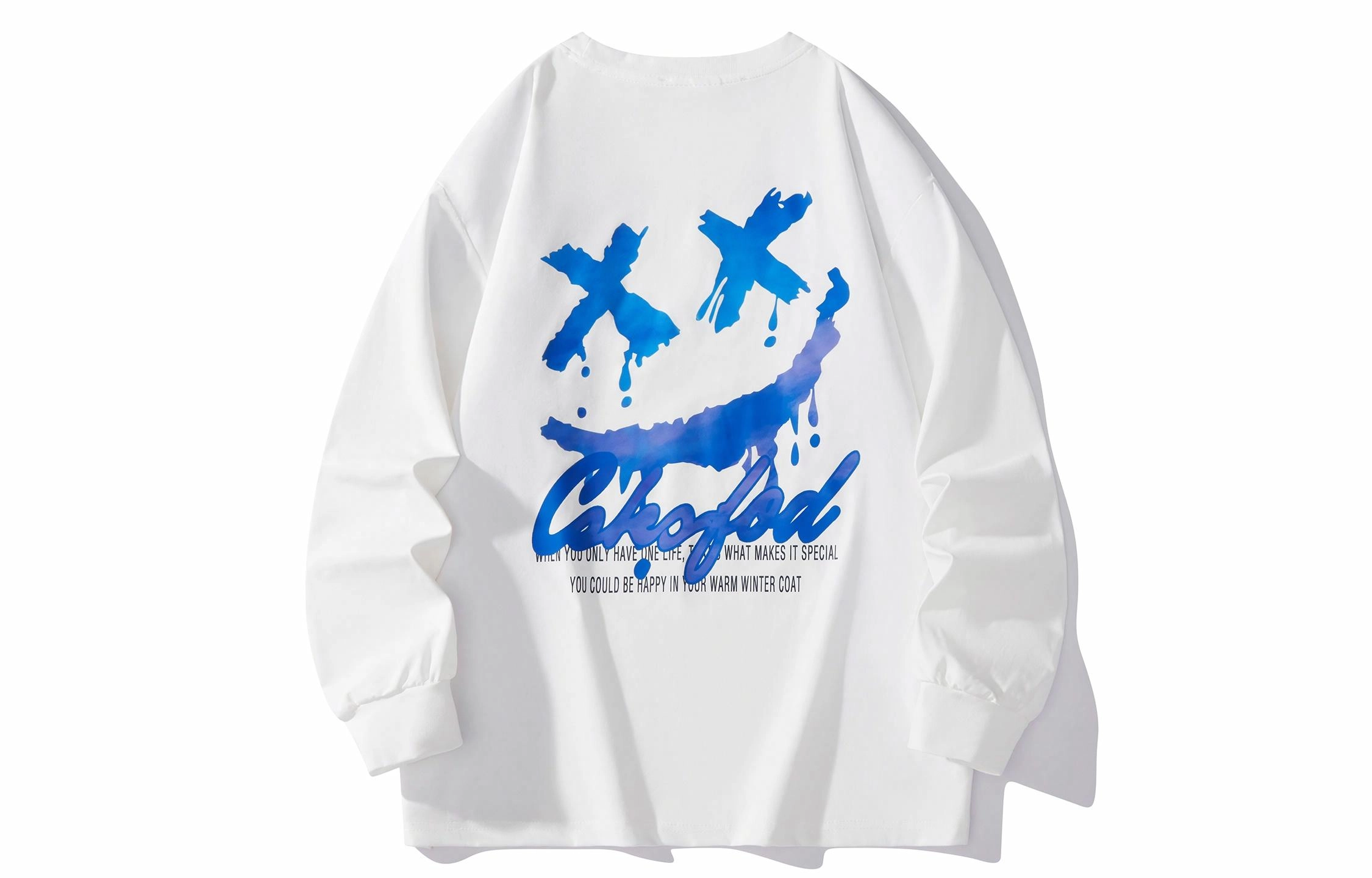 CSKS LogoT