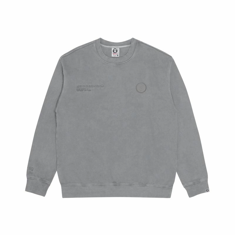 Aape FW22