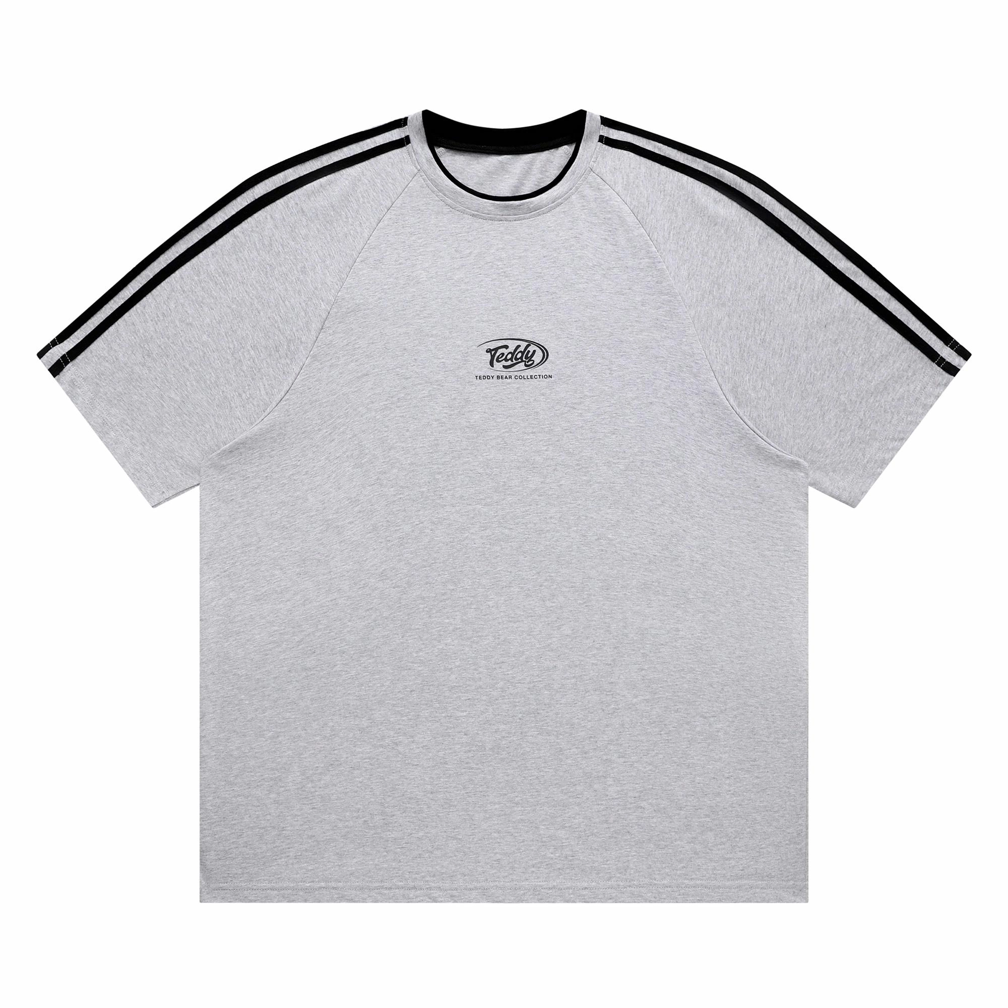 Sport Club T