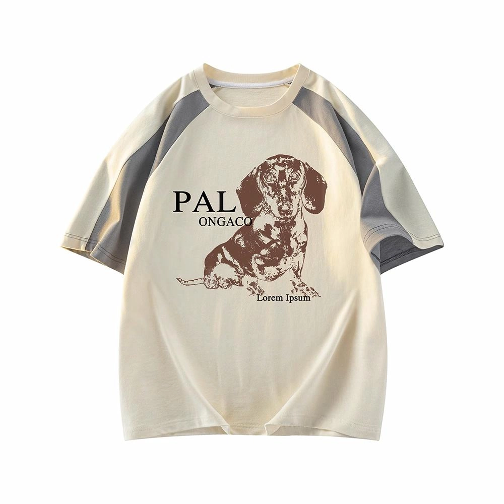PAL ONGACO T