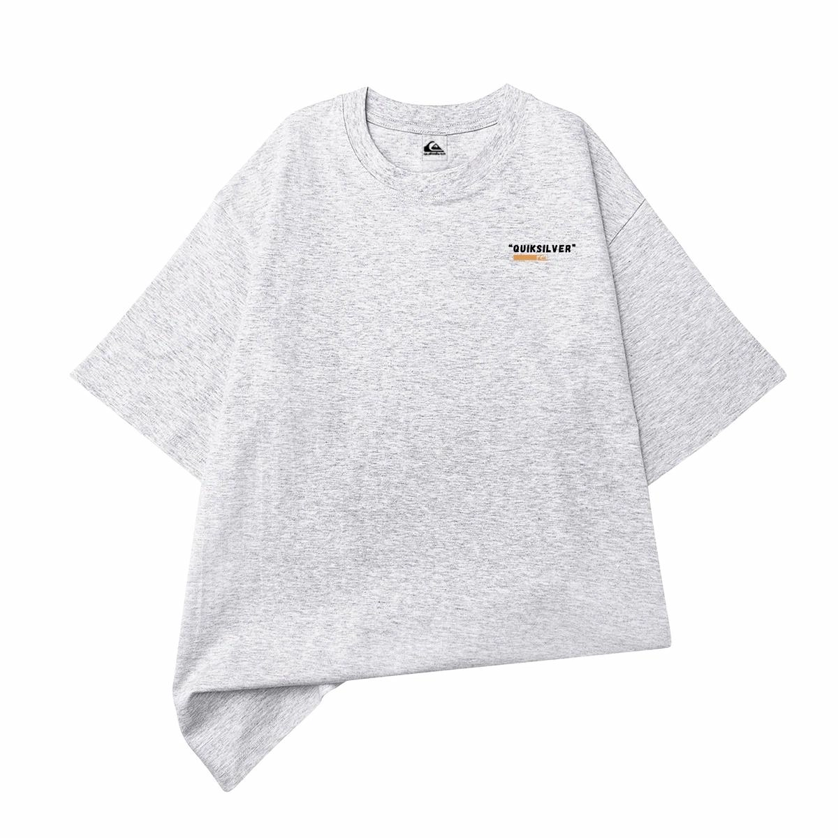 Quiksilver T