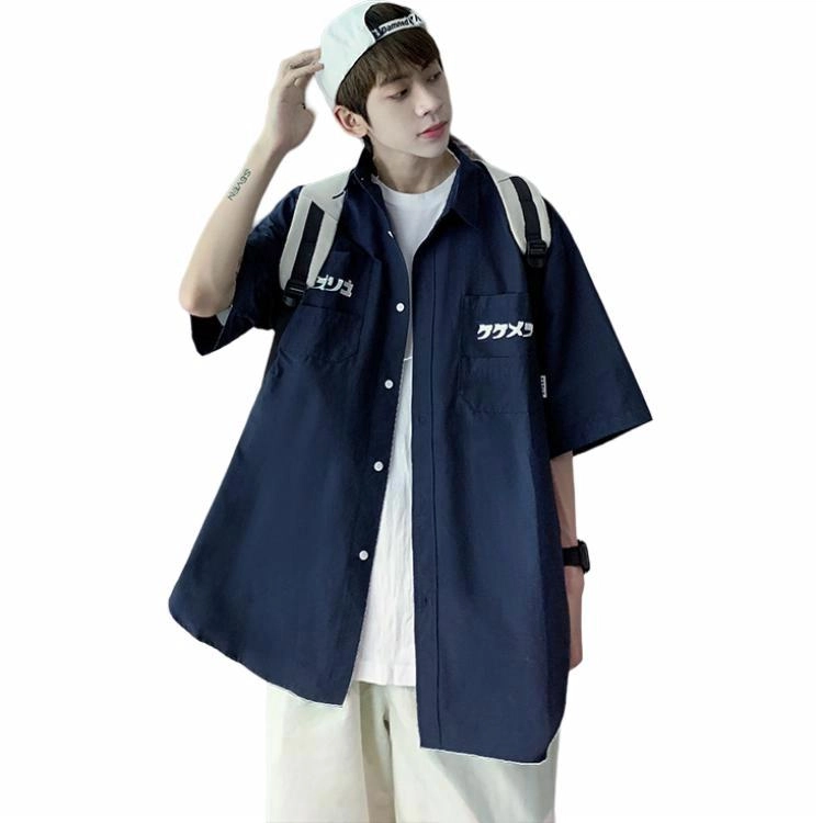 MIIRACER cityboyT