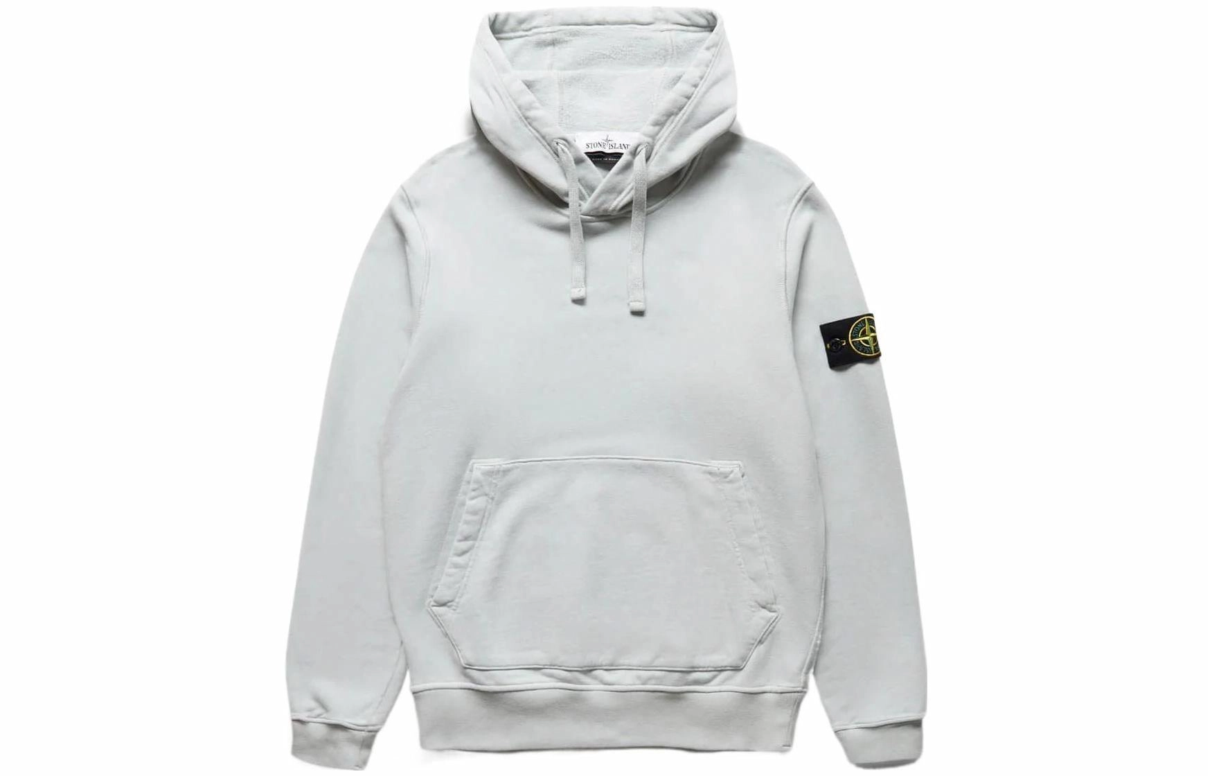 STONE ISLAND FW22 Logo