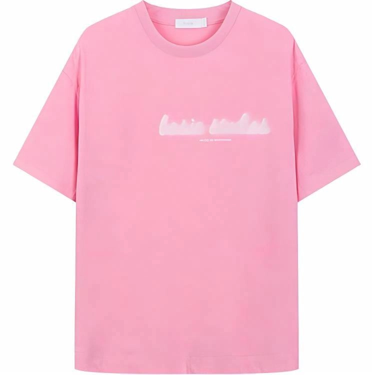 bosieagender T