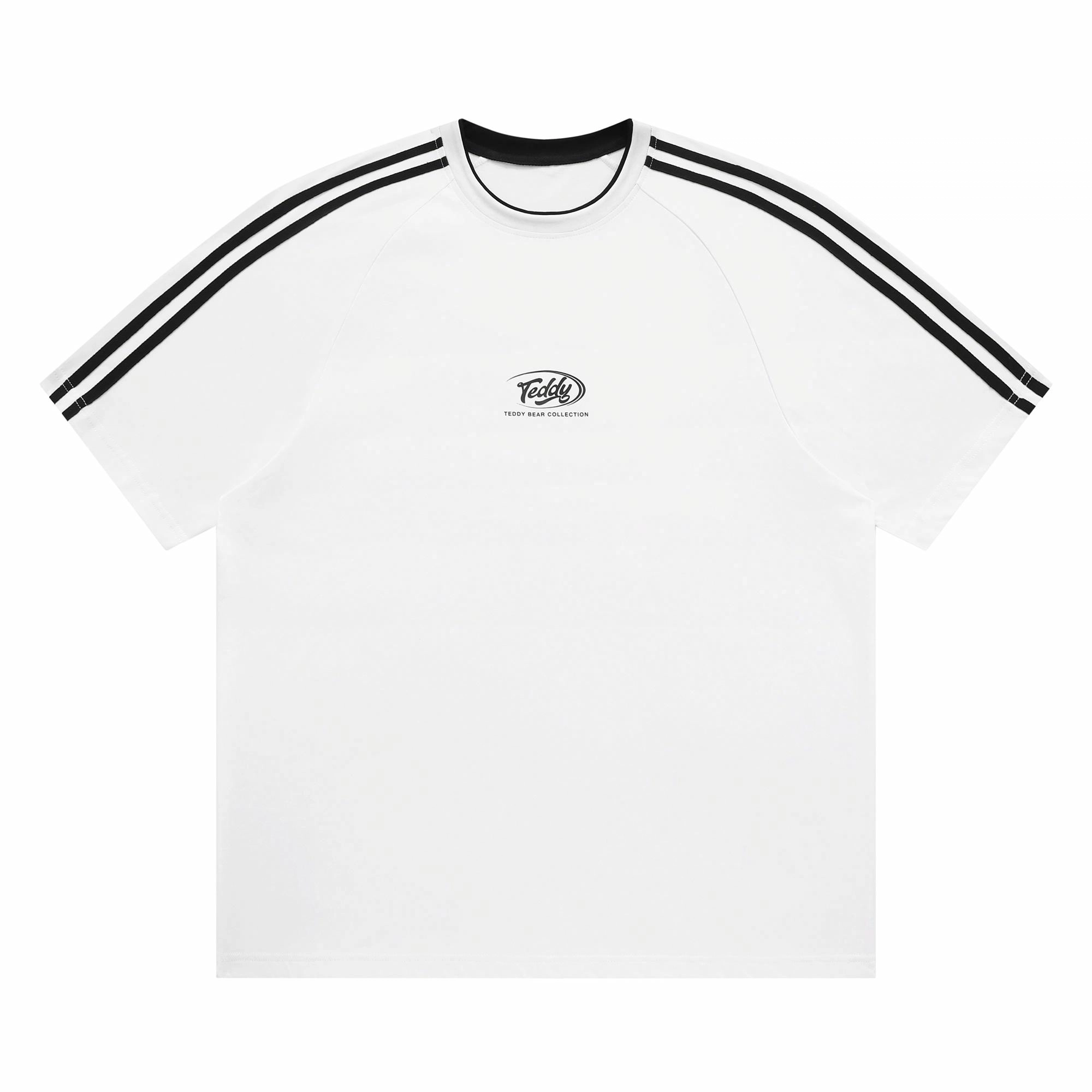 Sport Club T