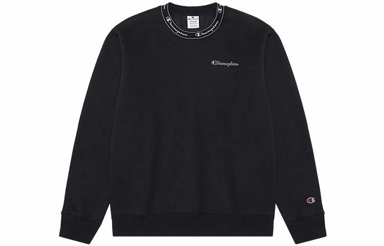 Champion FW22 Rochester Logo