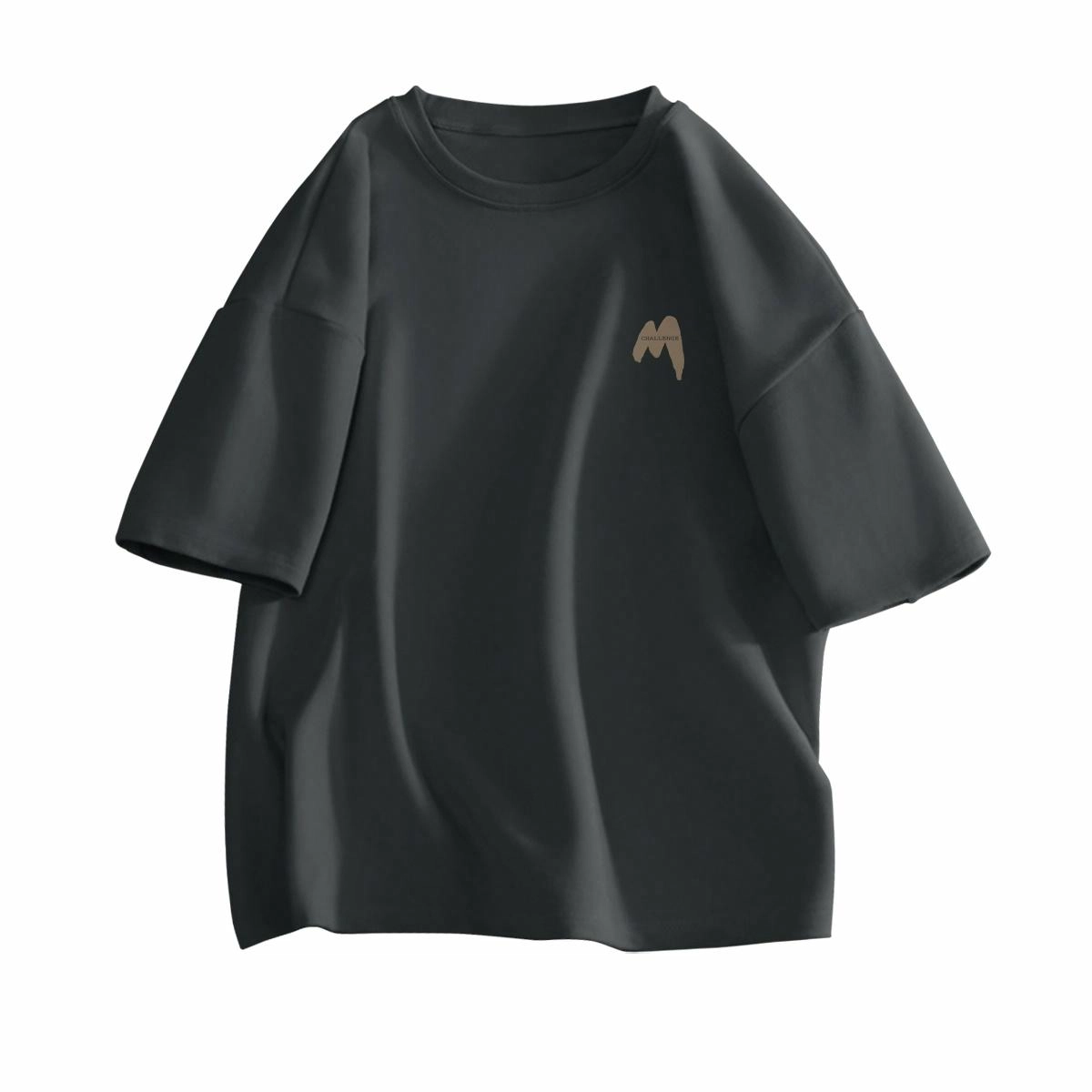 DEBRAND T