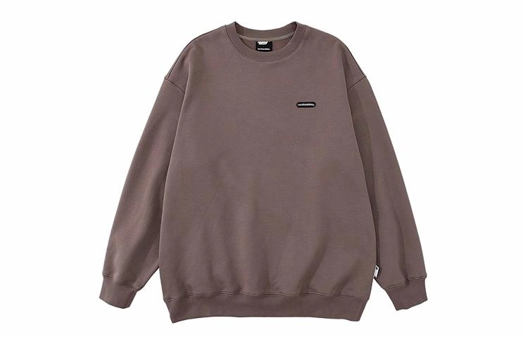 TURNTHETABLES AW22