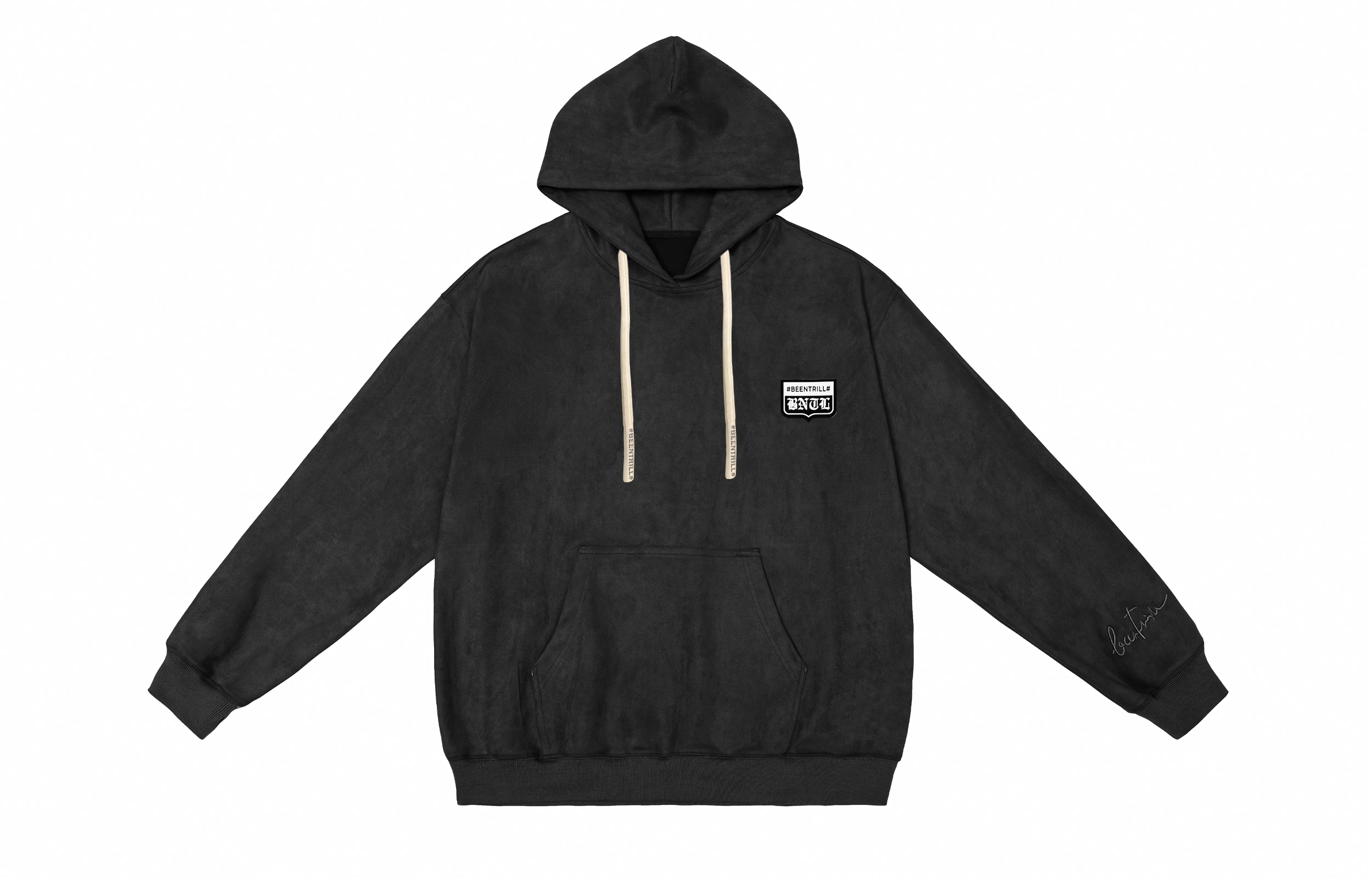 BEENTRILL FW22