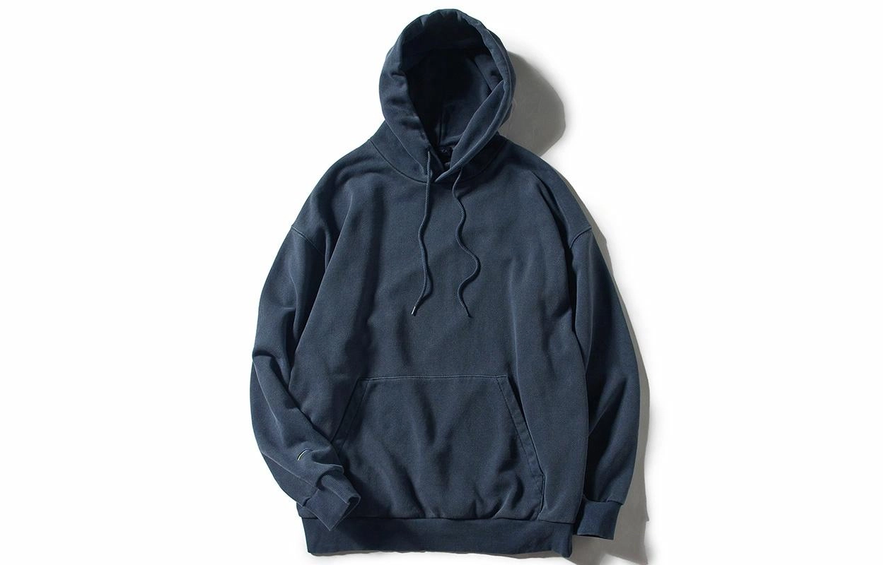 Nautica