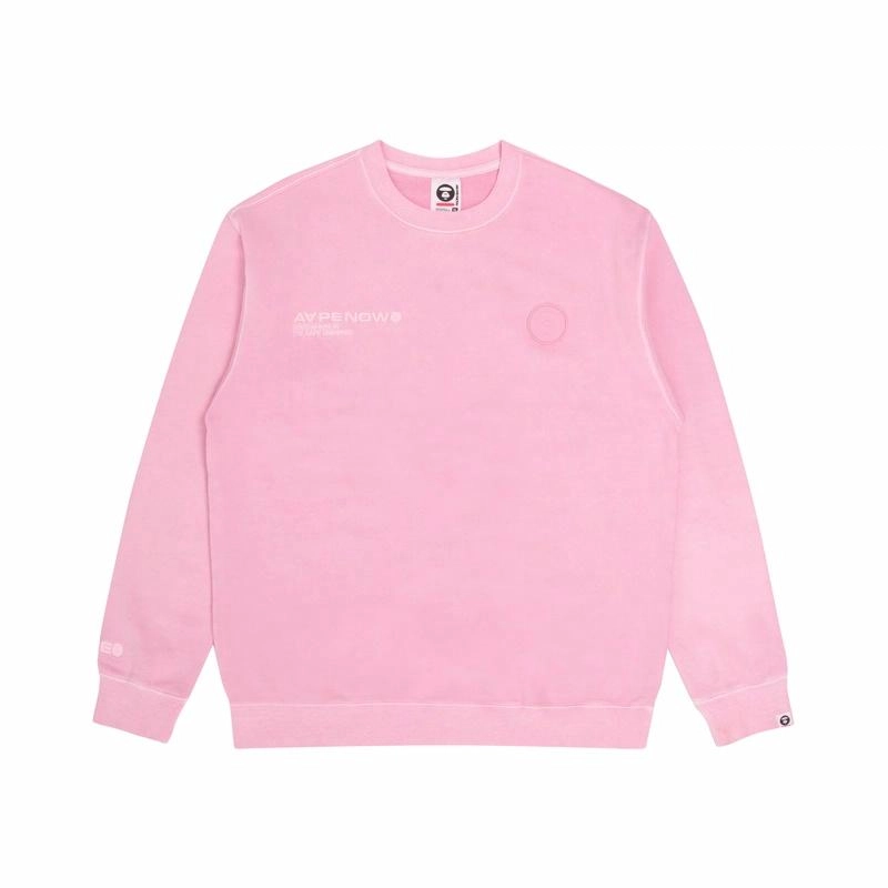 Aape FW22