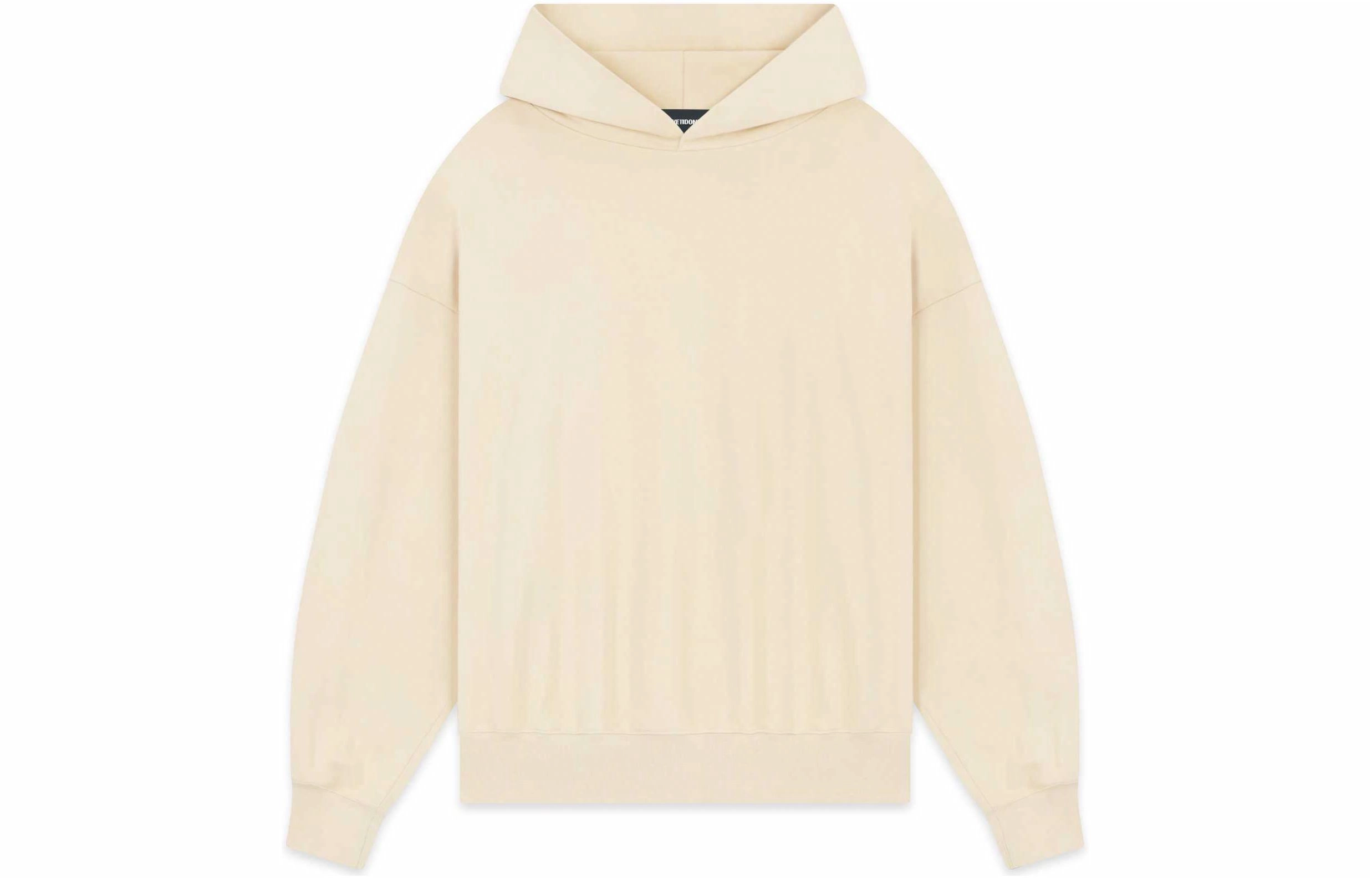 WE11DONE FW22 Logo