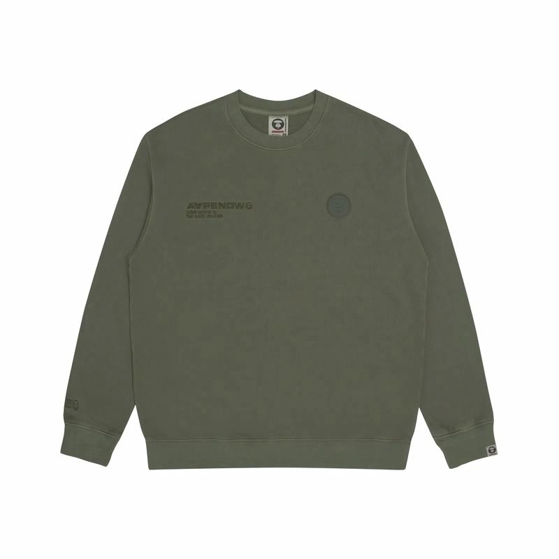 Aape FW22