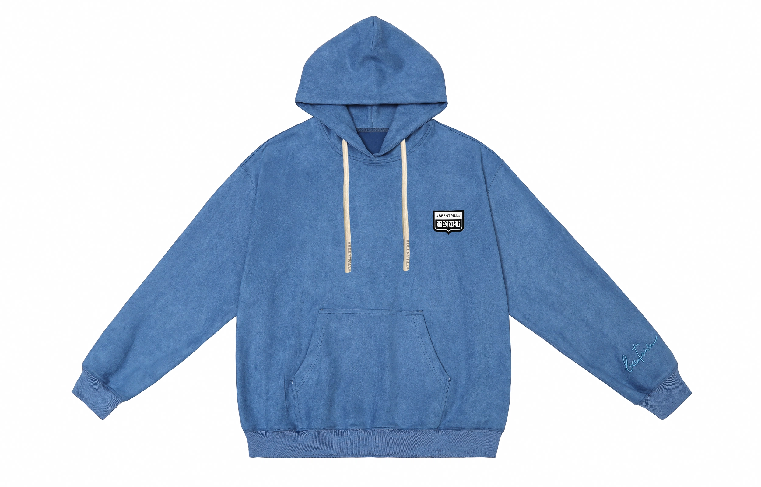 BEENTRILL FW22