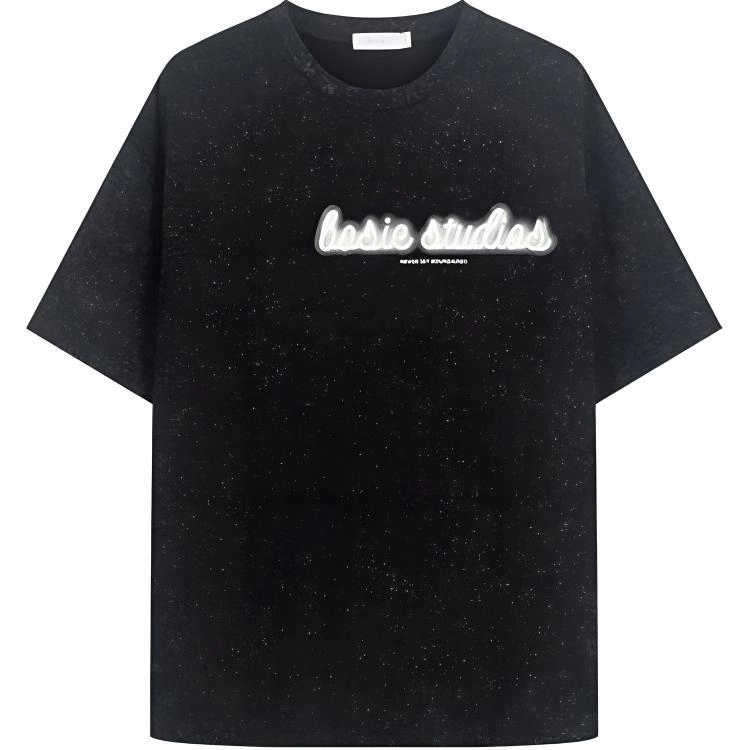 bosieagender T