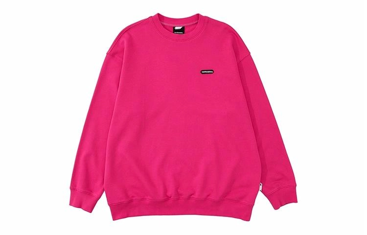 TURNTHETABLES AW22