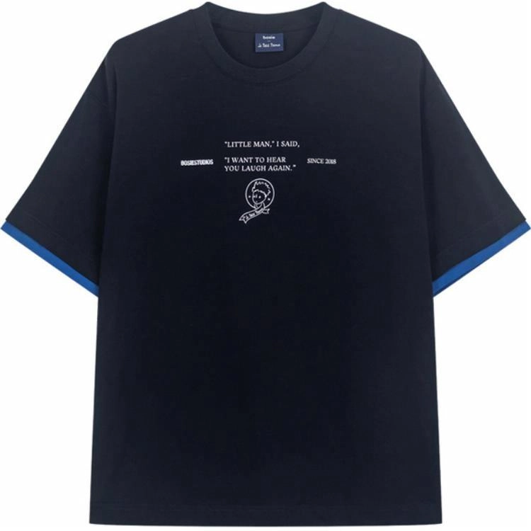 bosieagender T