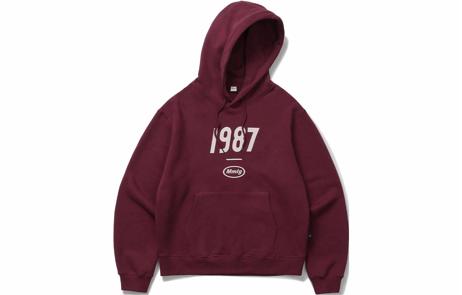 Mmlg FW22