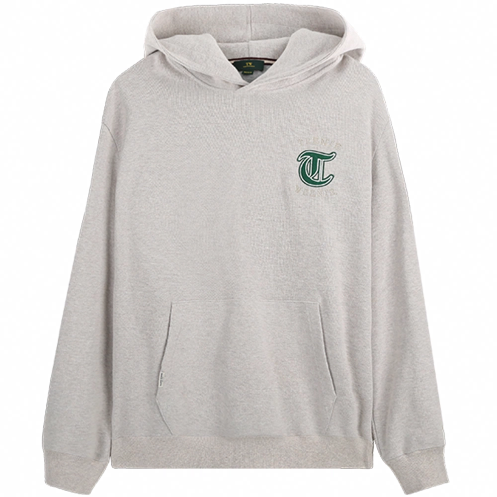 Teenie Weenie Men CleanFit Logo