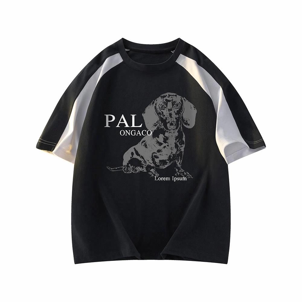 PAL ONGACO T