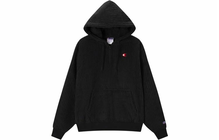 Champion FW22 MEN'S LIFE C-Logo