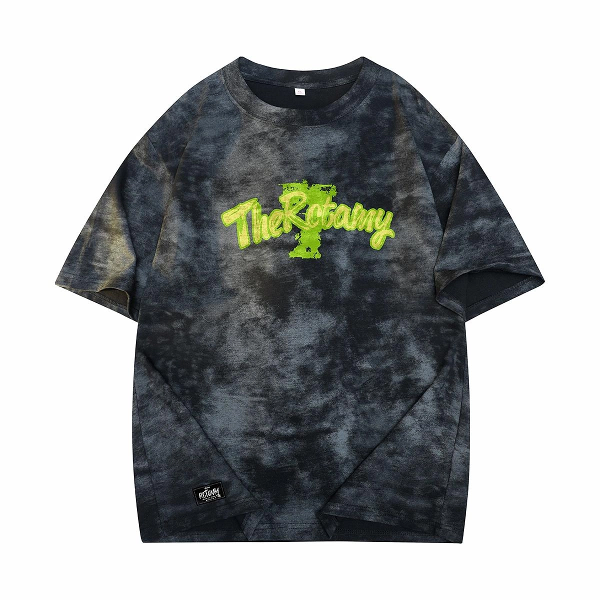 RCTAMY T