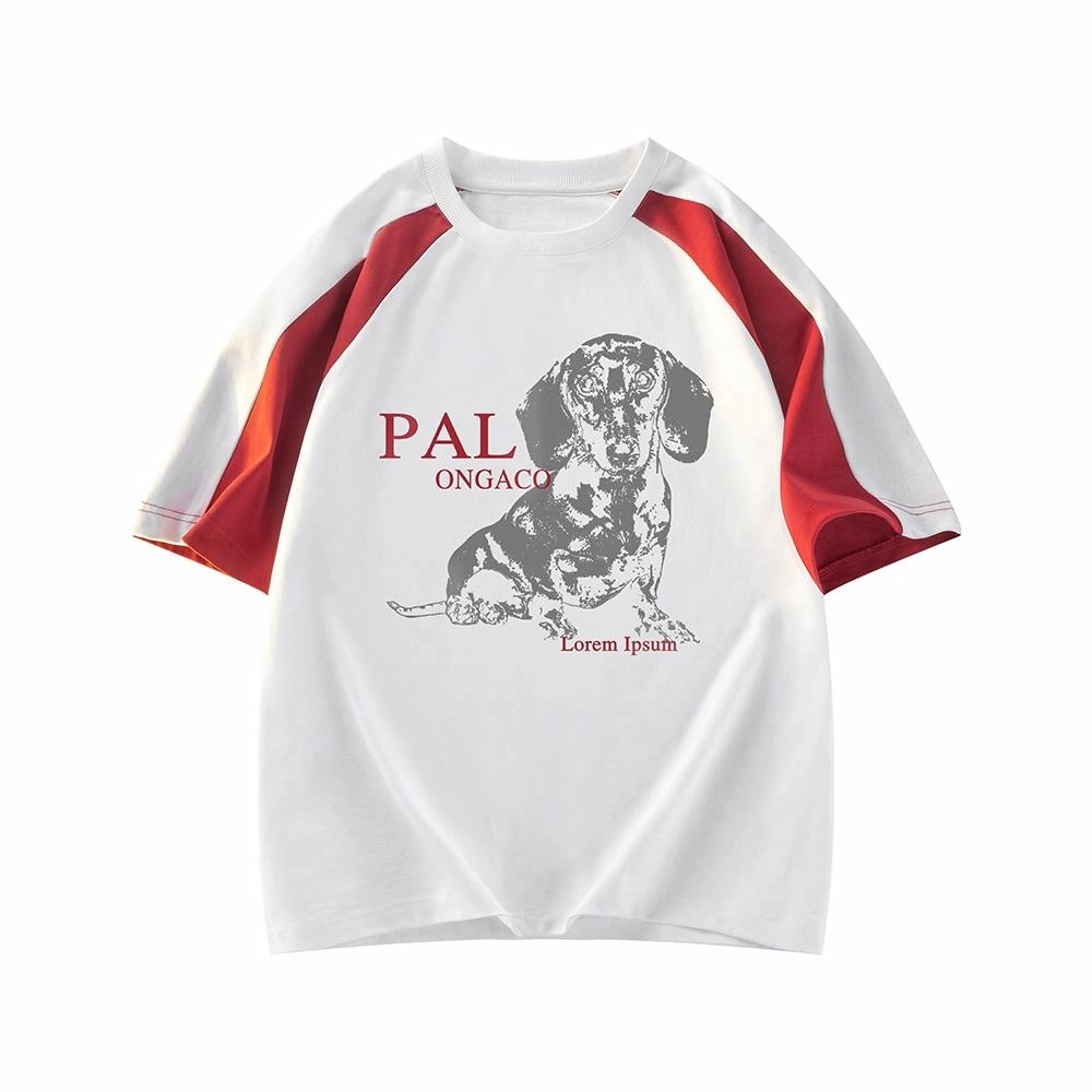PAL ONGACO T
