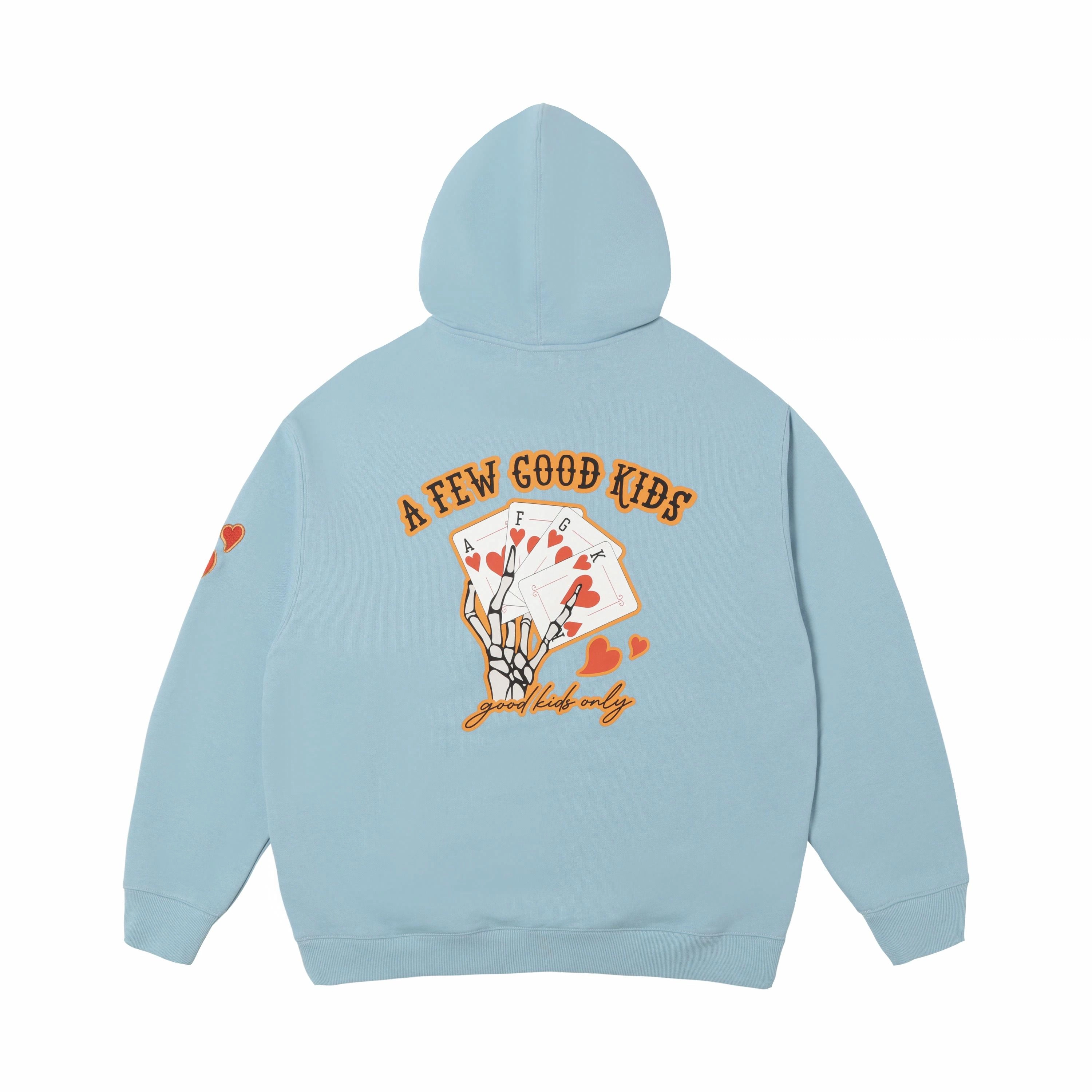 AFGK FW22