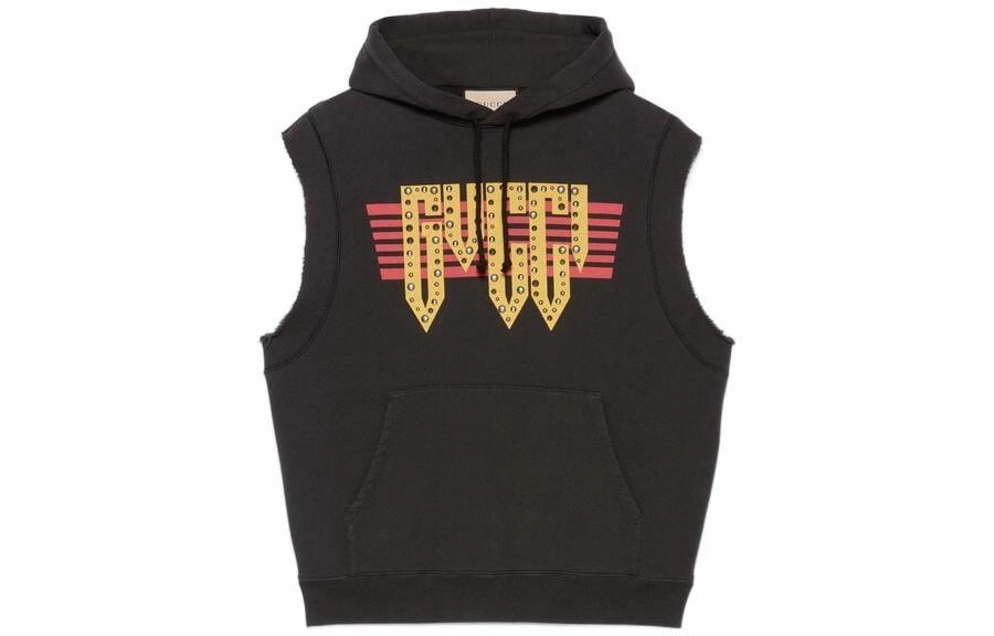 GUCCI FW22