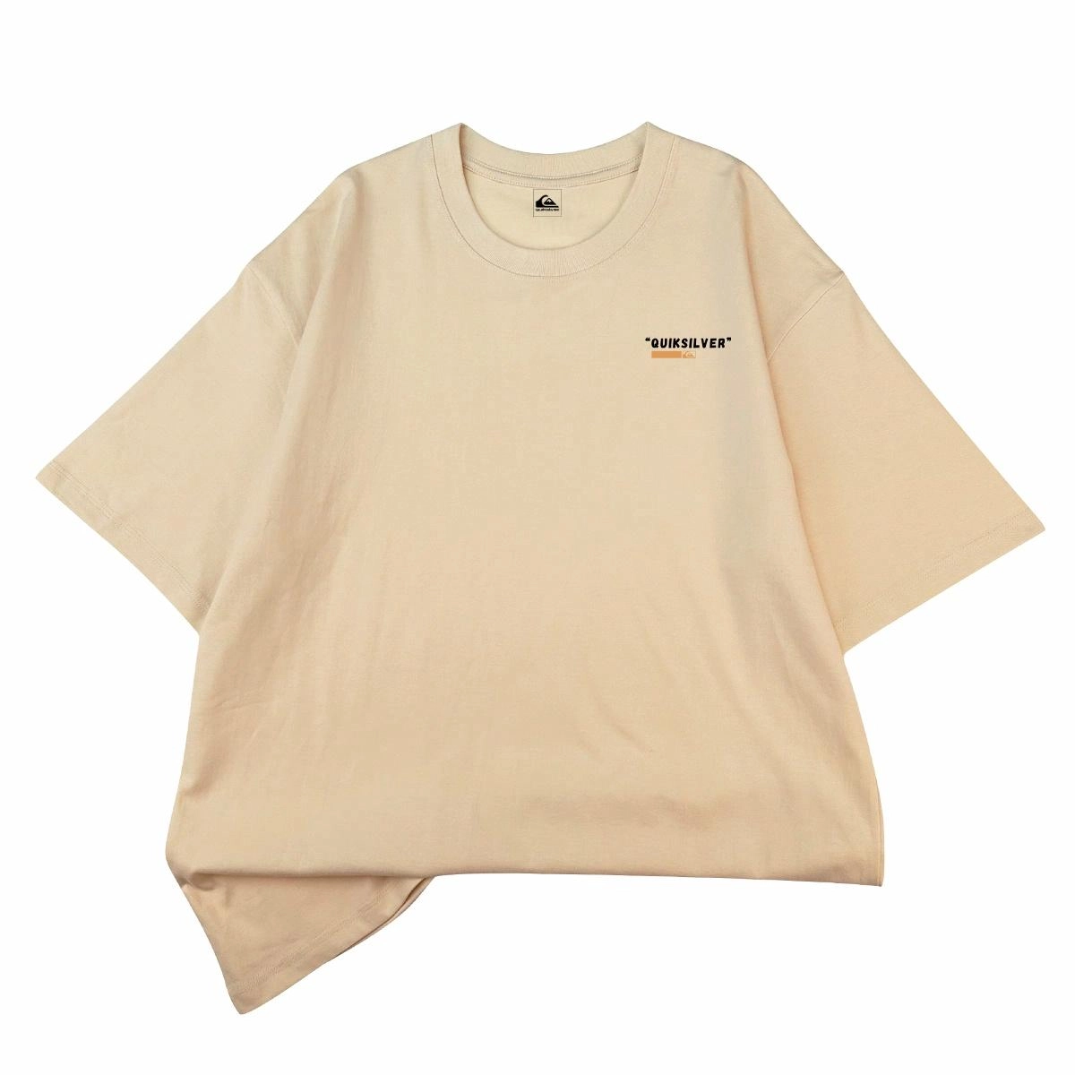 Quiksilver T