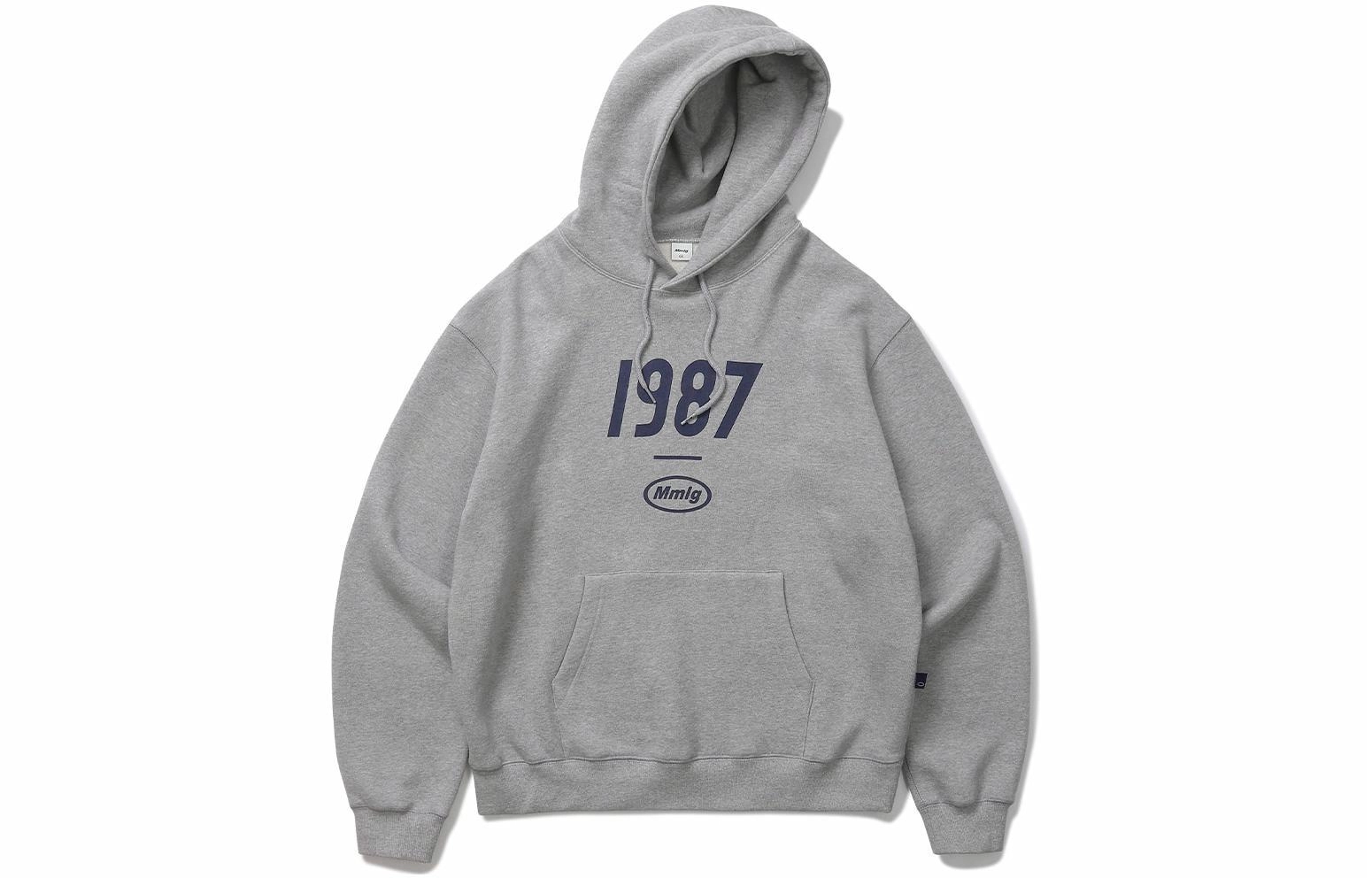 Mmlg FW22