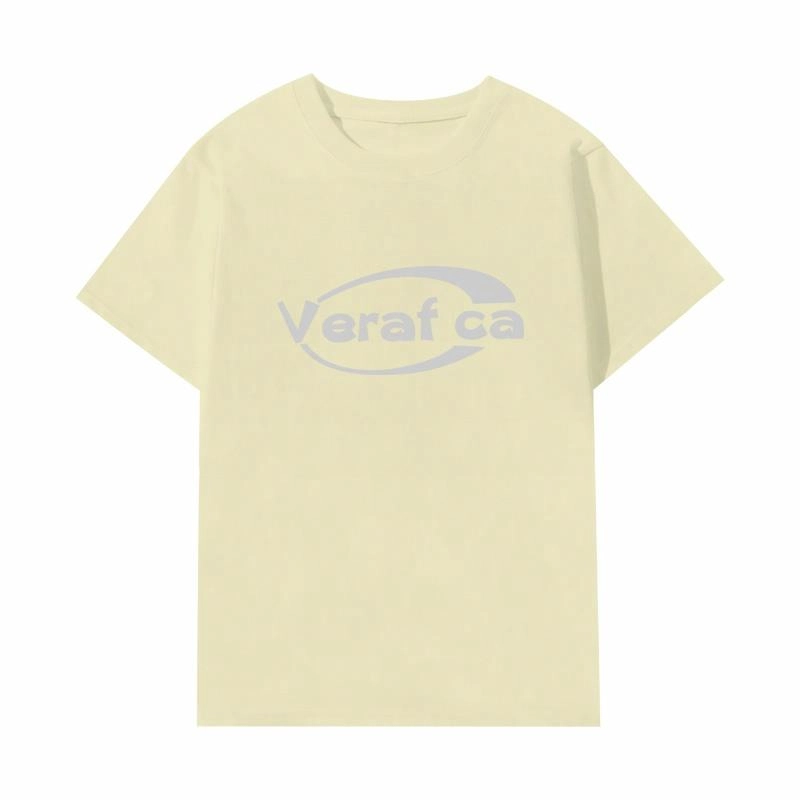VERAF CA T