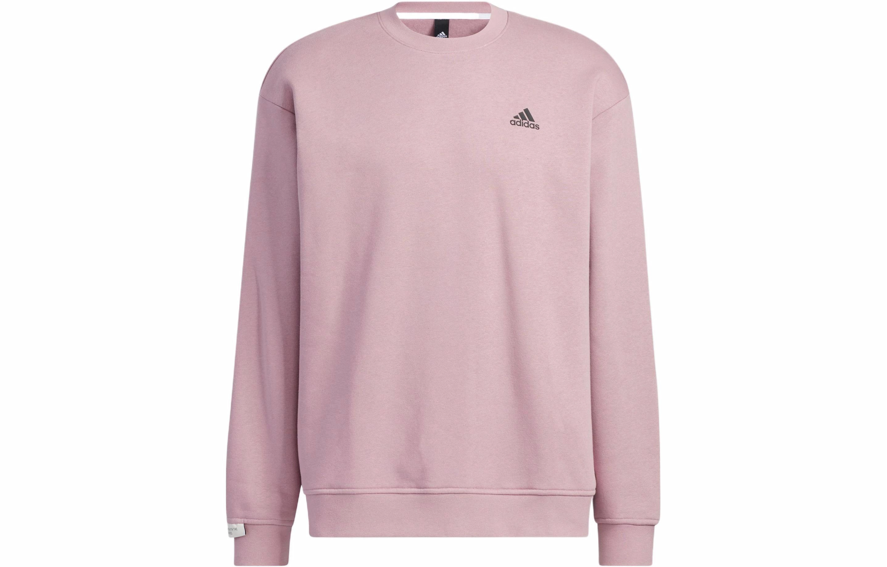 adidas Logo