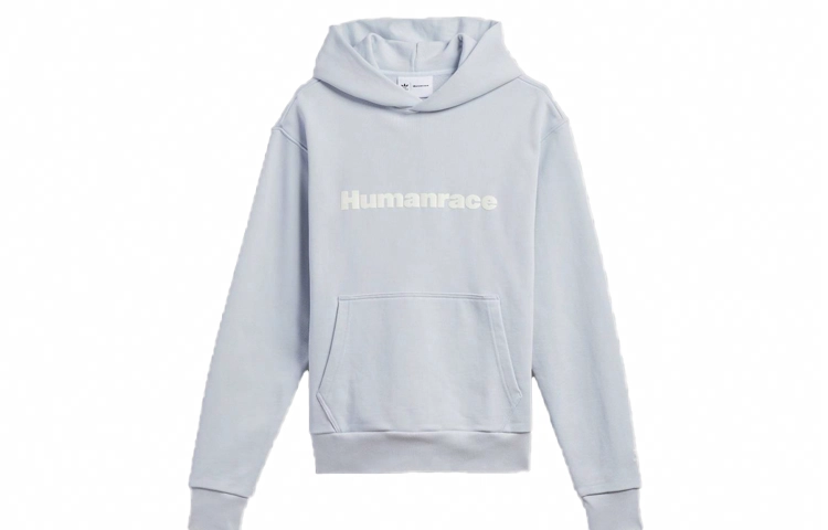adidas originals x Pharrell Williams Logo