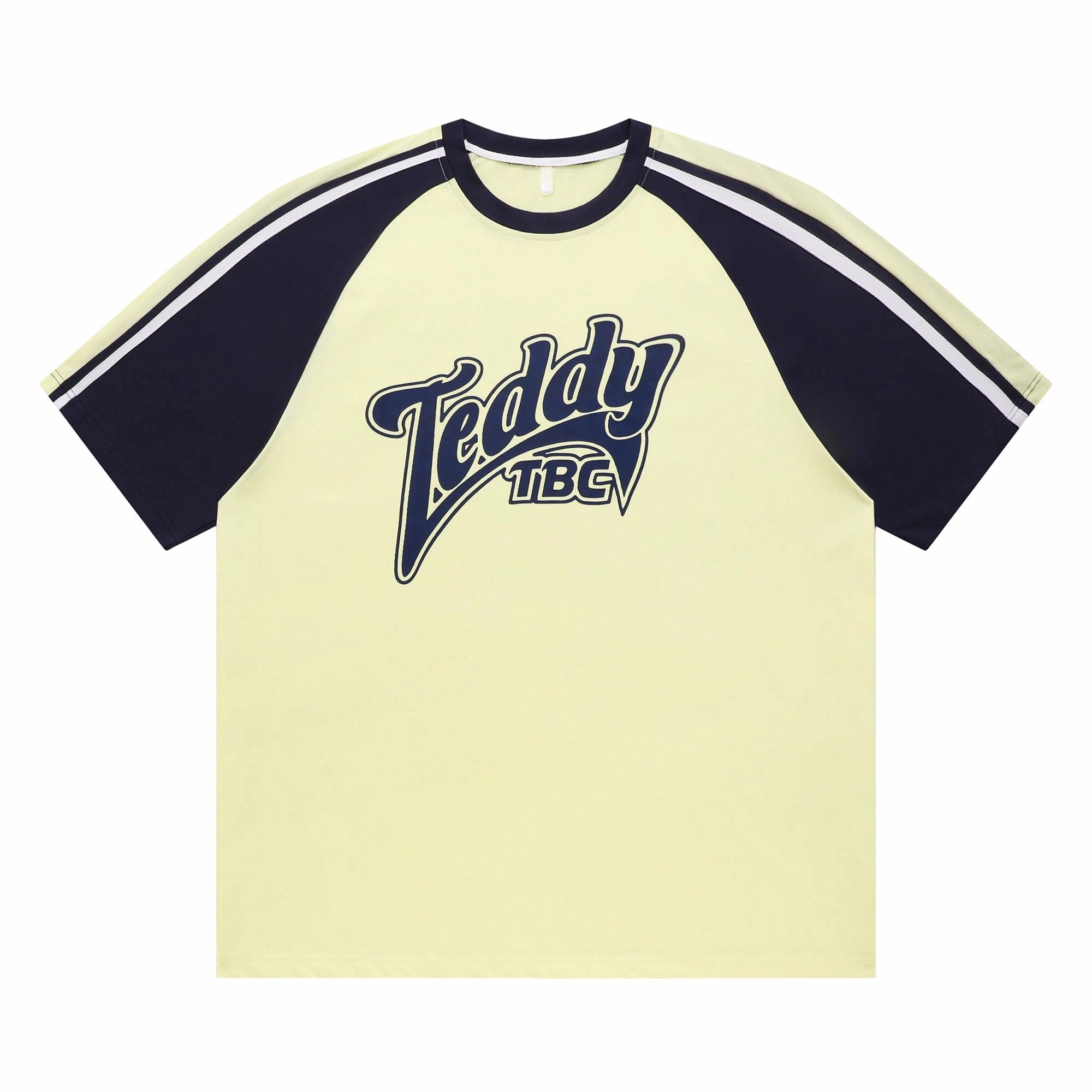Sport Club T