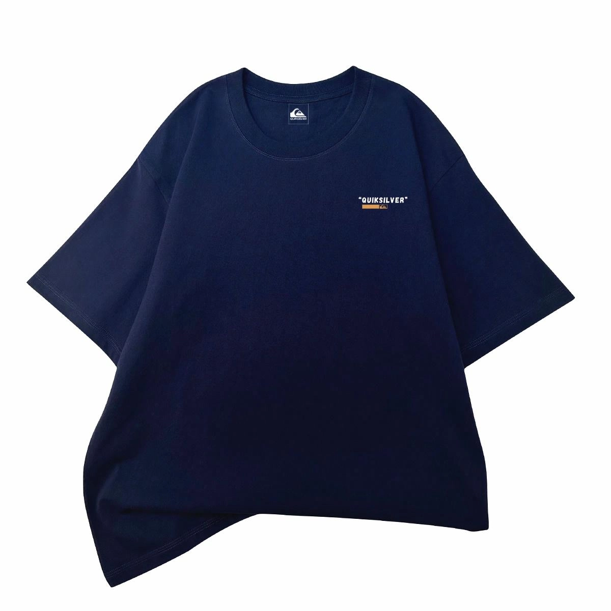 Quiksilver T