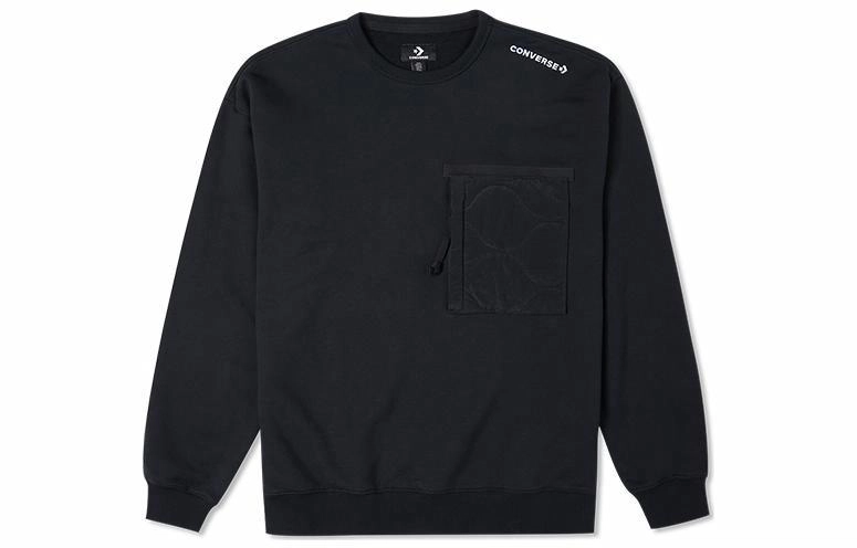 Converse FW22 Logo