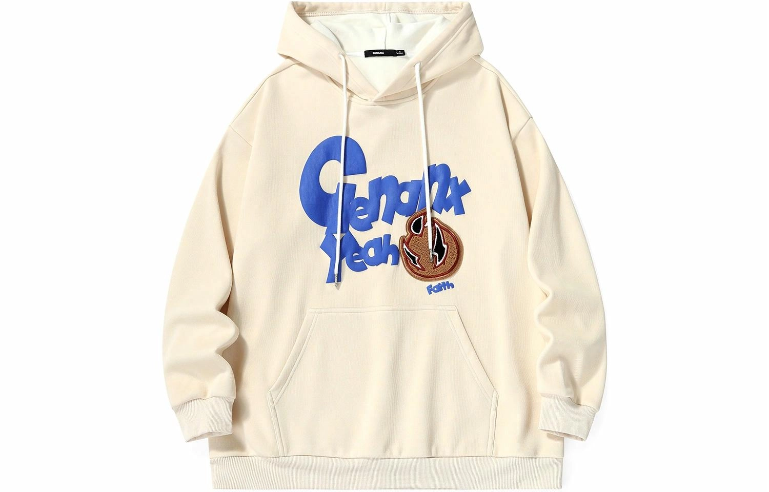 GENANX