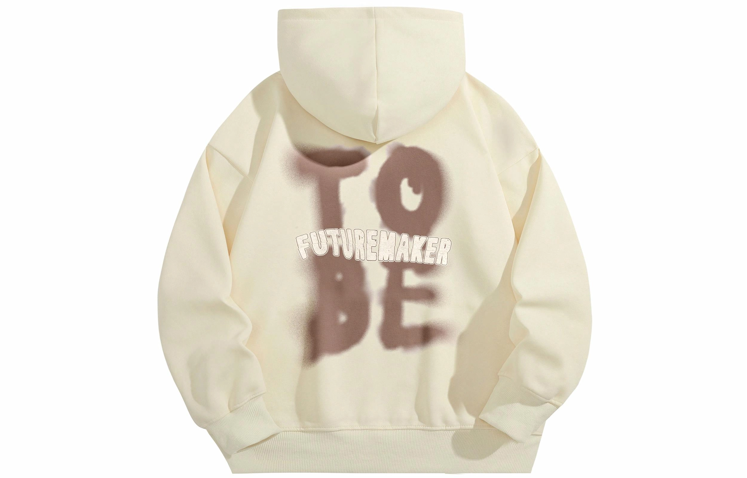 FUTURE MAKER Logo