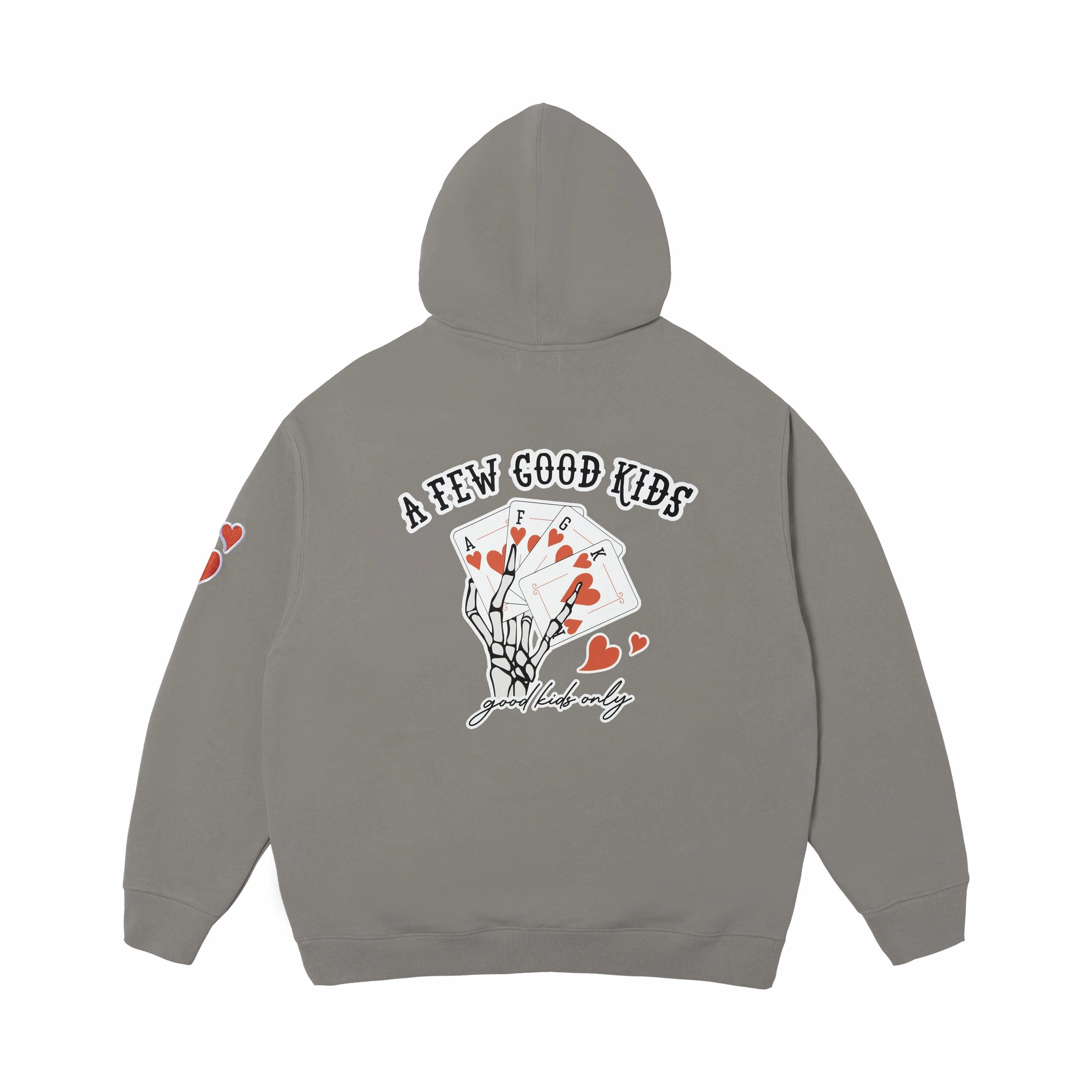 AFGK FW22